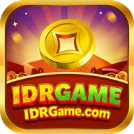 IDRGAME - Permainan Gaple Seru dan Menyenangkan