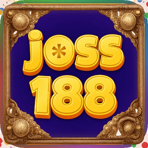 JOSS188 - Petualangan Seru di Dunia Match-3