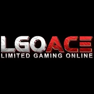 LGOACE - Petualangan Seru di Dunia Match-3