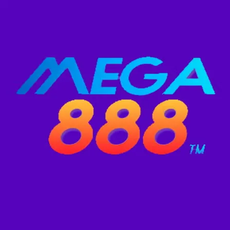 MEGA888 - Petualangan Seru dalam Dunia ARPG
