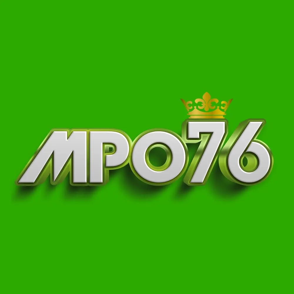 MPO76 - Permainan Strategi Terbaik untuk Penggemar SLG