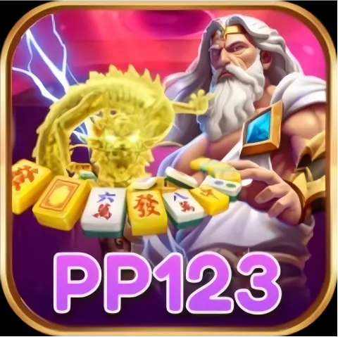 PP123 - Petualangan Anime yang Menarik
