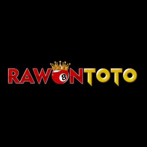 RAWONTOTO - Pertempuran Seru di Dunia Action