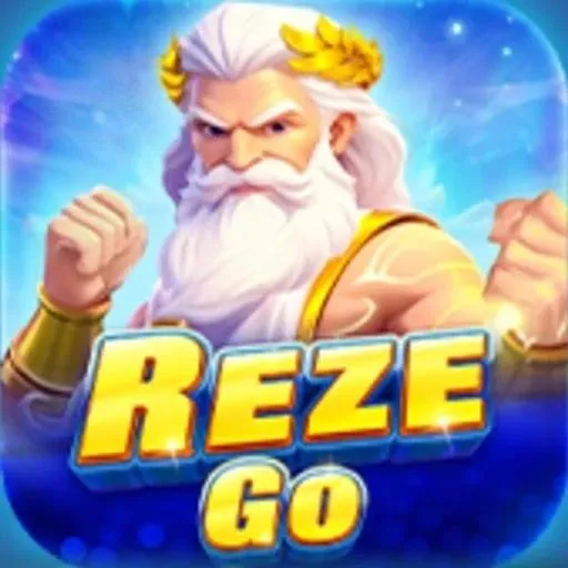 REZEGO - Game Bingo Seru dan Mengasyikkan