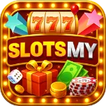 SLOTSMY - Game Sportsbook Terpercaya dan Menarik