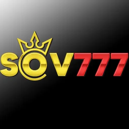 SOV777 - Petualangan Anime Terbaik di Genggaman Anda