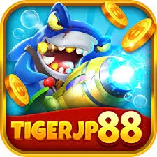 TIGERJP88 - Game QiuQiu Terbaik di Android