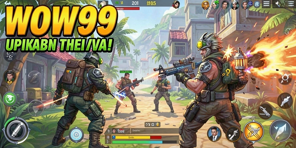 Tampilan screenshot WOW99 dengan fitur pengingat yang jelas dan efektif.